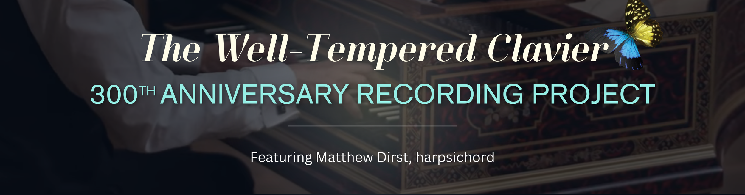 【中古】［CD］Well-Tempered Clavier I CD: Well-Tempered Clavier Book 1 — Ars Lyrica Houston